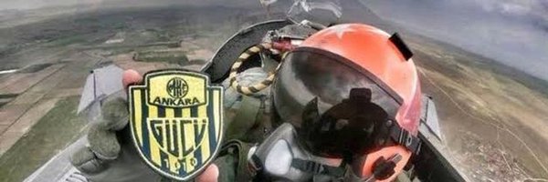 dikimevimetro Profile Banner