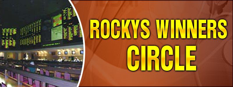 Dana Rocky banner