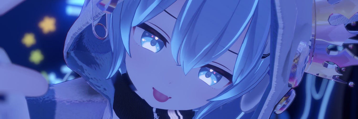 Start. banner