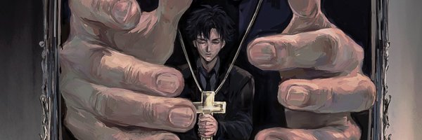 walperabend Profile Banner