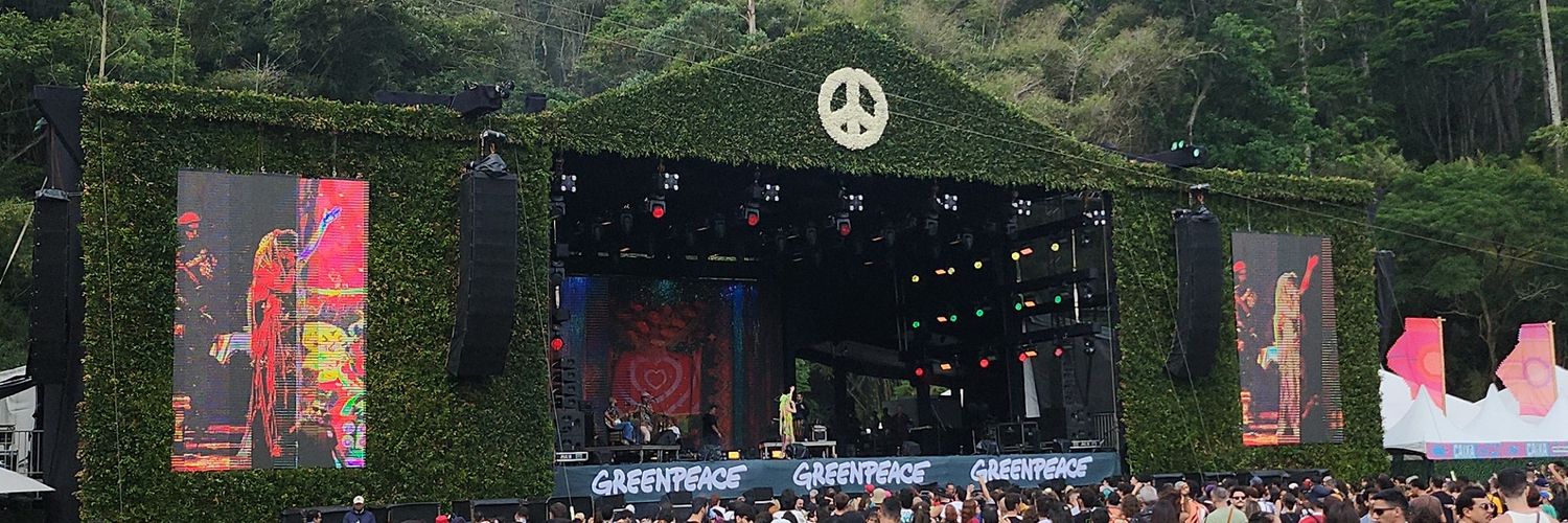 setliststage's profile banner image