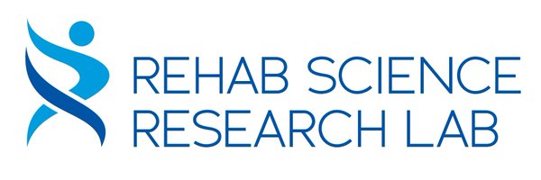 CreightonRehab Profile Banner