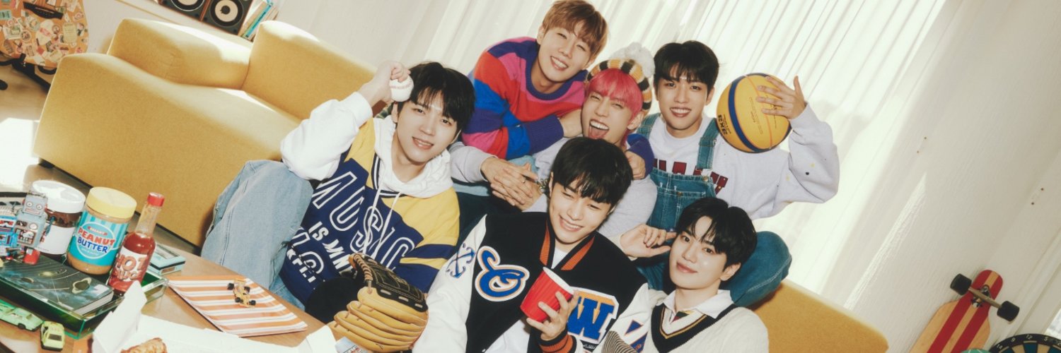 ifntbora's profile banner image