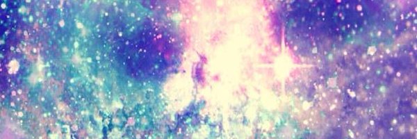 Ray_Kat_ Profile Banner