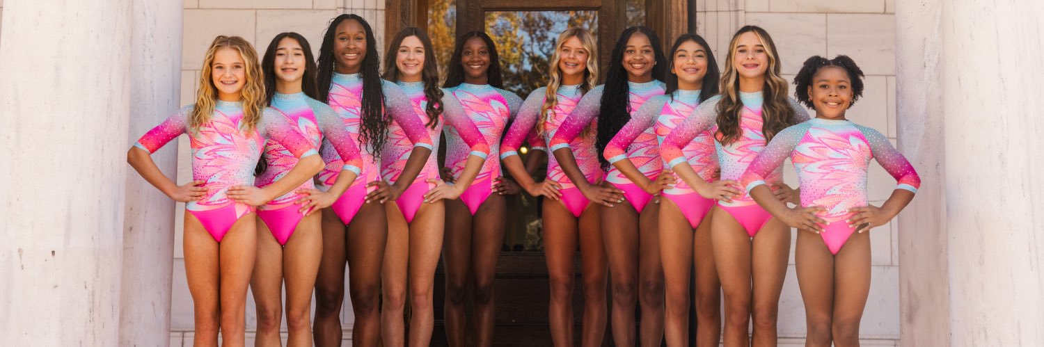Aamiyah Davis banner