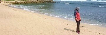 dithadwicahya's profile banner image