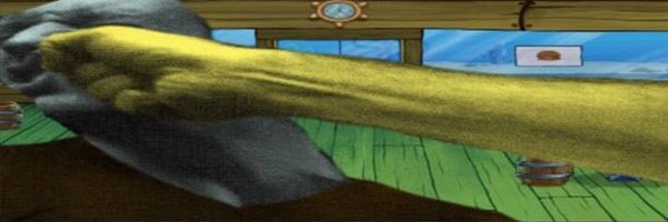 scubatreeohyeah Profile Banner