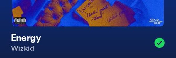 bigbrandy25 Profile Banner