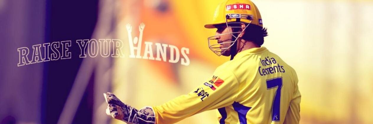 imbhartesh's profile banner image