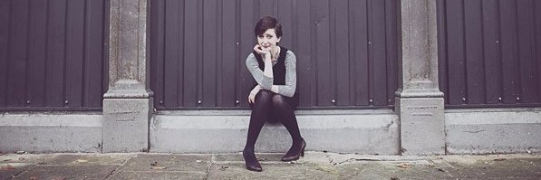 CallyYoudell's profile banner image