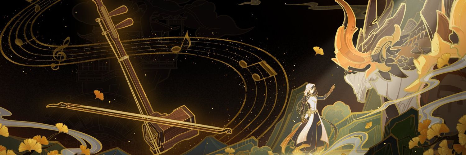RIVERDREAM_'s profile banner image