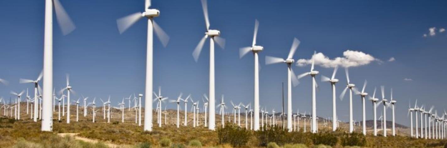 Energis_BiH's profile banner image