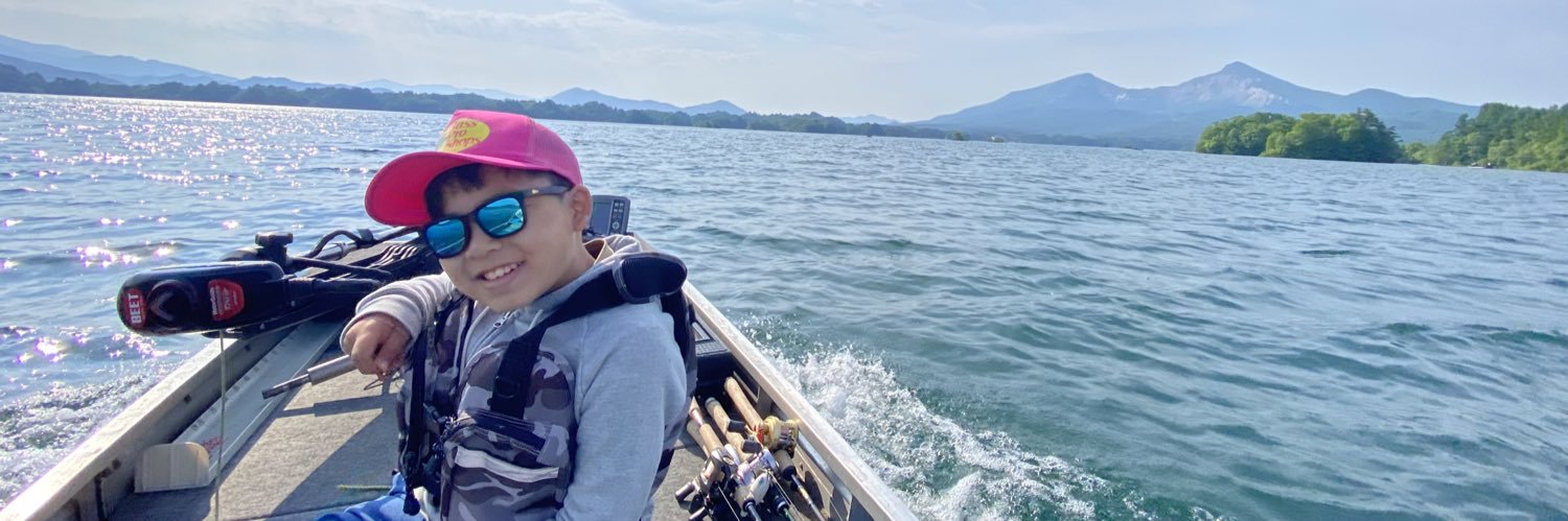 相棒ＡＹＳ banner