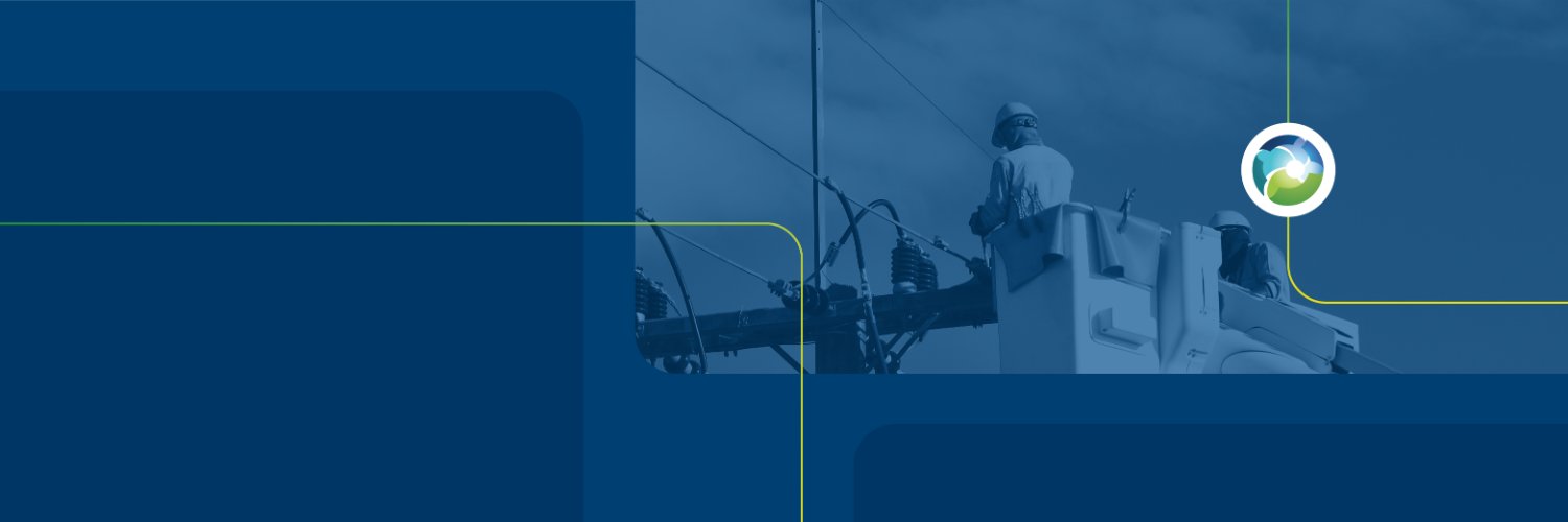 BurlingtonHydro's profile banner image