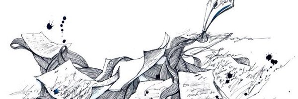 cb_huckabee Profile Banner