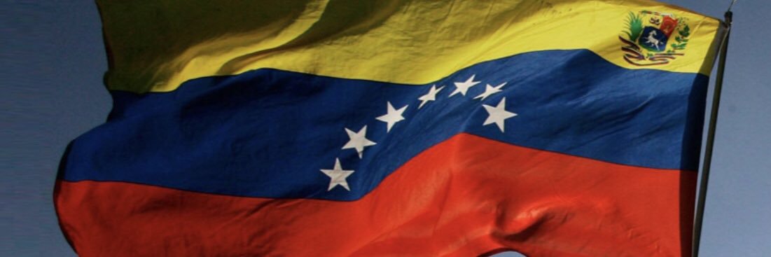 elsoldado69's profile banner image