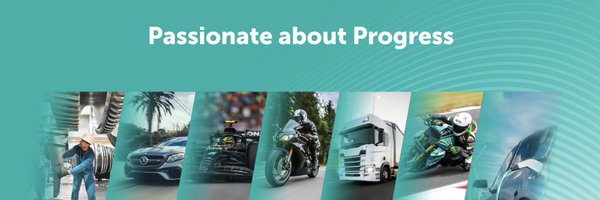 PETRONASLI Profile Banner