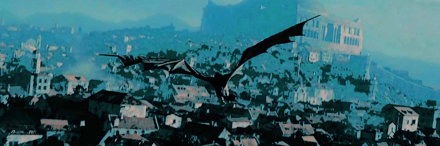 ᅟ𔘓ᅟ𝐣𝐚𝒏𝐞 𝒗𝐞𝒍𝐚𝐫𝐲𝐨𝐧 。 banner