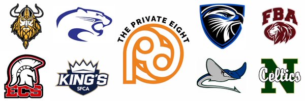 ThePrivateEight Profile Banner