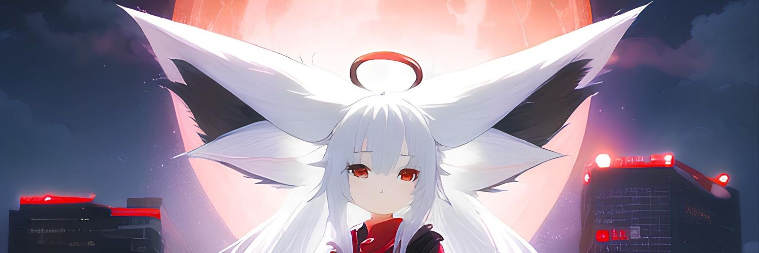 Sillybuns banner