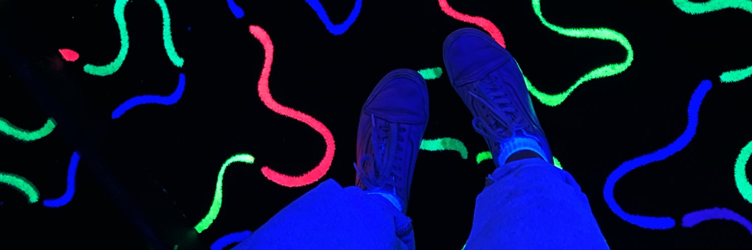 _michxelaa's profile banner image