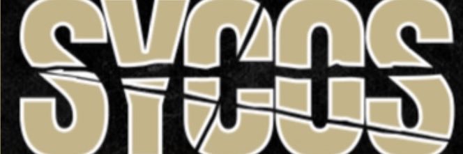 Ryan Knox banner