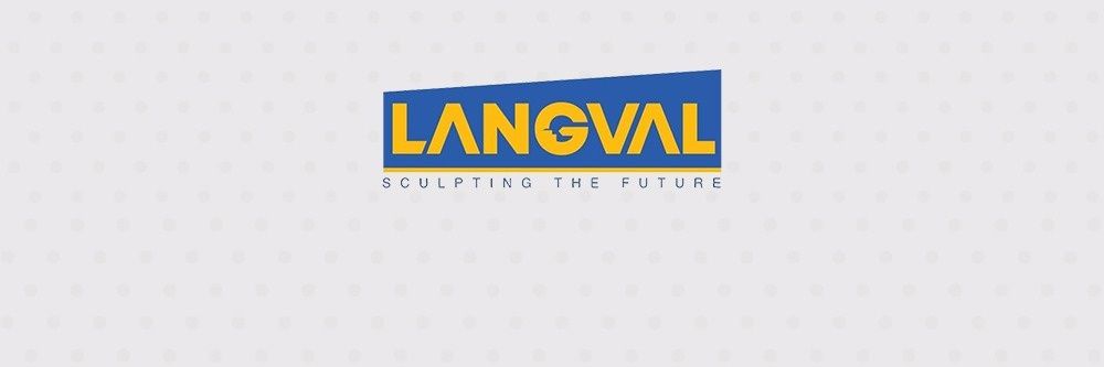 sklangval's profile banner image