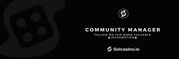 0xDada_Crypto Profile Banner