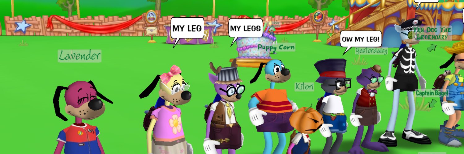 DerpyTTR_'s profile banner image