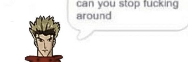 gghhhgguh Profile Banner