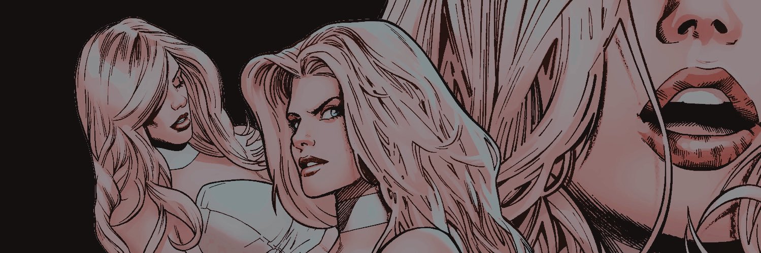 𝑾𝐇𝐈𝐓𝐄 𝐐𝐔𝐄𝐄𝐍. banner