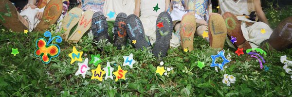 NCTWISH__Base Profile Banner