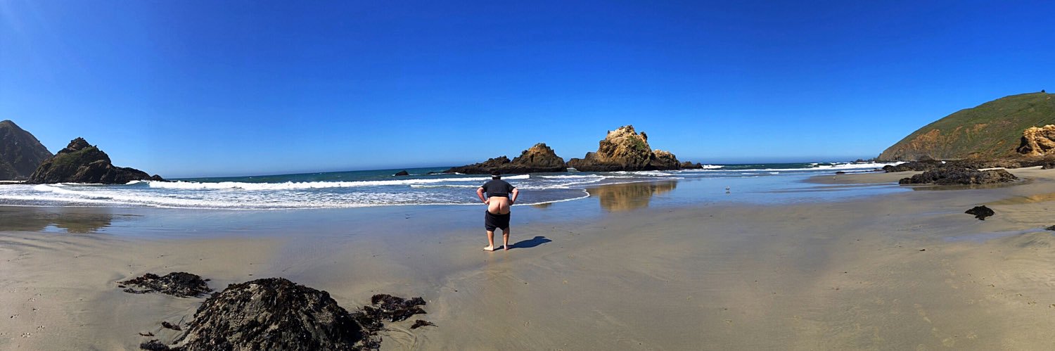 beachchairsprts's profile banner image