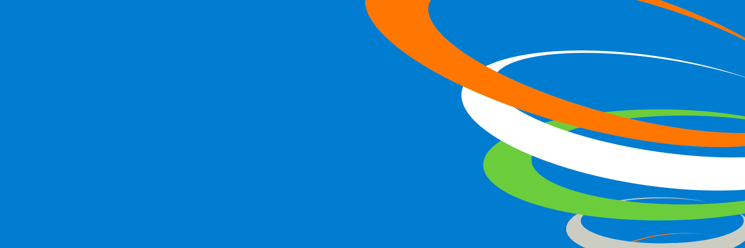 DxContinuum's profile banner image