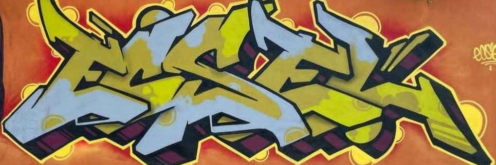 TheYzer0's profile banner image