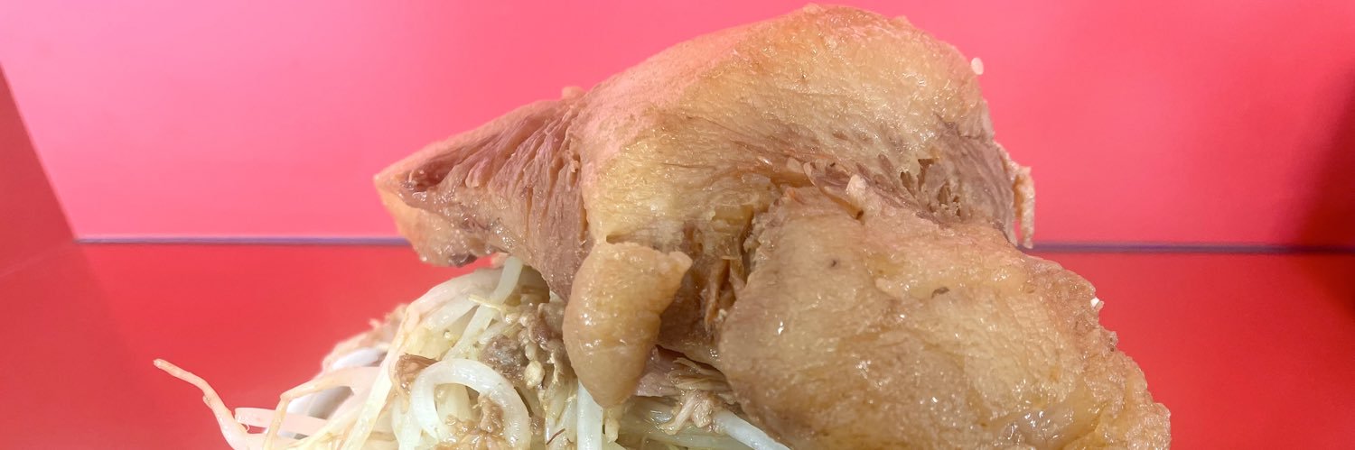 はんぺん脂チャン banner