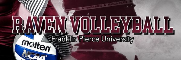 FPURavensVB Profile Banner
