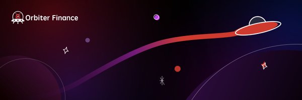 Orbiter_Financc Profile Banner