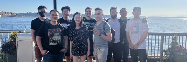 Sjayp21 Profile Banner