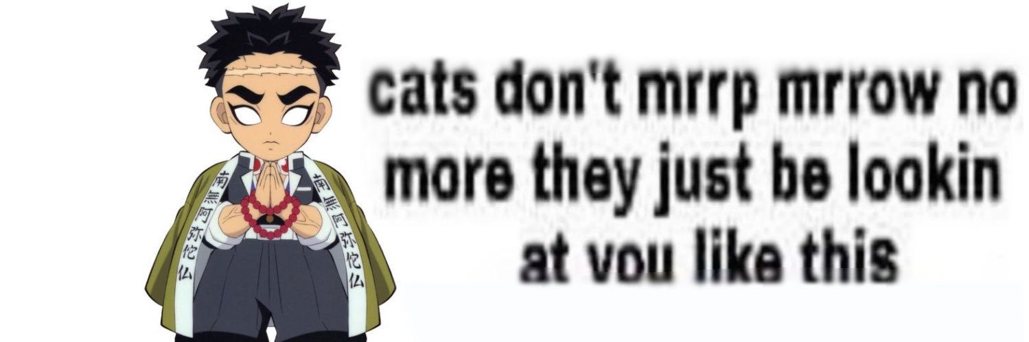 𝐋𝐄𝐀𝐇𝐔 𓆝⋆｡˚ 𓇼【 🏴󠁧󠁢󠁳󠁣󠁴󠁿 】【 🍉 】 banner