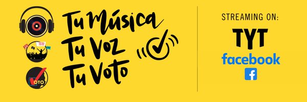 Sankofa Profile Banner