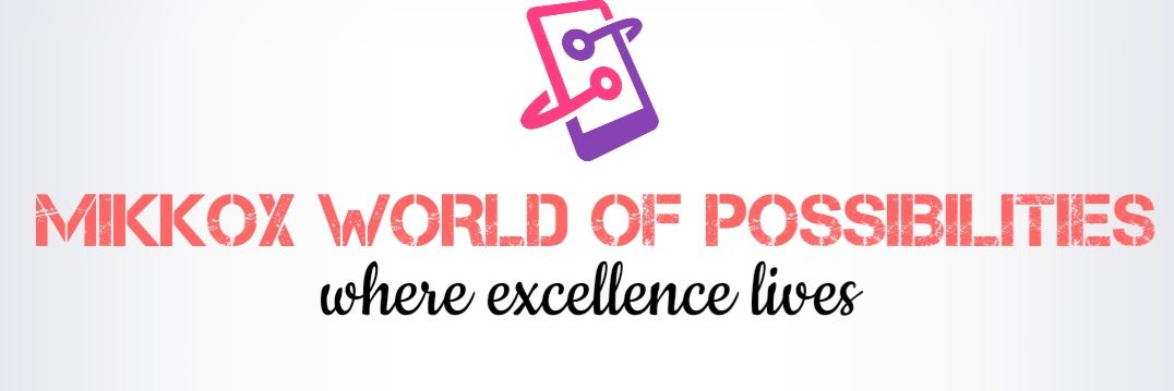 Prof_okomike's profile banner image
