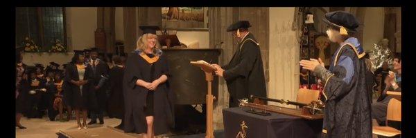 guccichelle Profile Banner