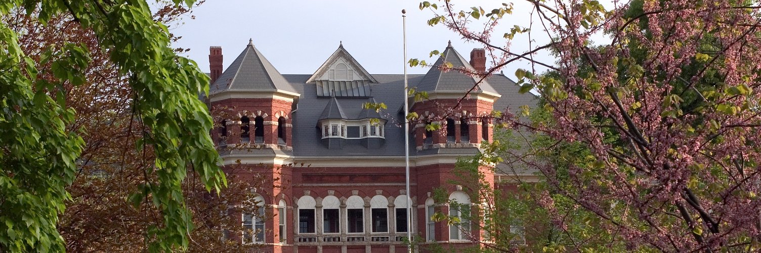 UNCG_CASA's profile banner image