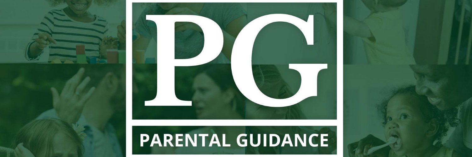 Freedom Church banner