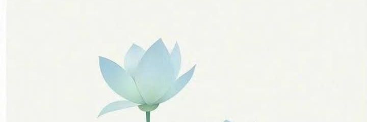 سما banner