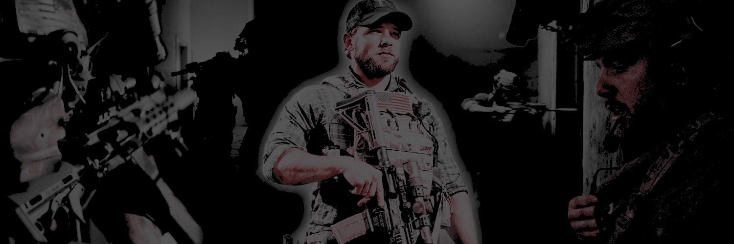 ᅠᅠᅠᅠᅠᅠ𝐉 𝐀 𝐌 𝐄 𝐒 ᅠᅠᅠᅠᅠᅠᅠᅠ banner