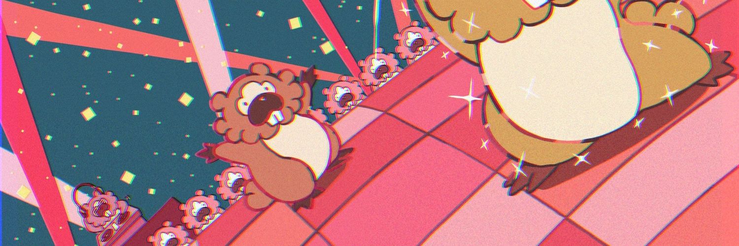 PokealfYT's profile banner image