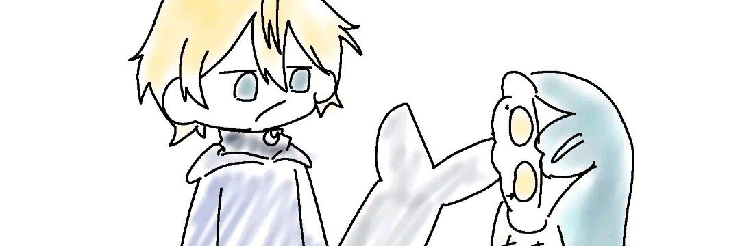 SAME__0925's profile banner image