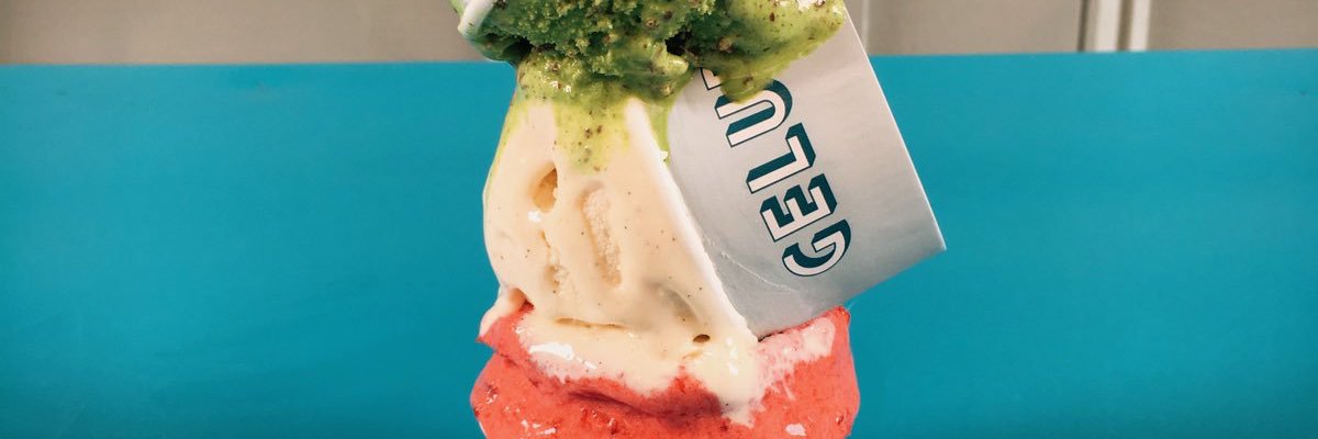 GelupoGelato's profile banner image